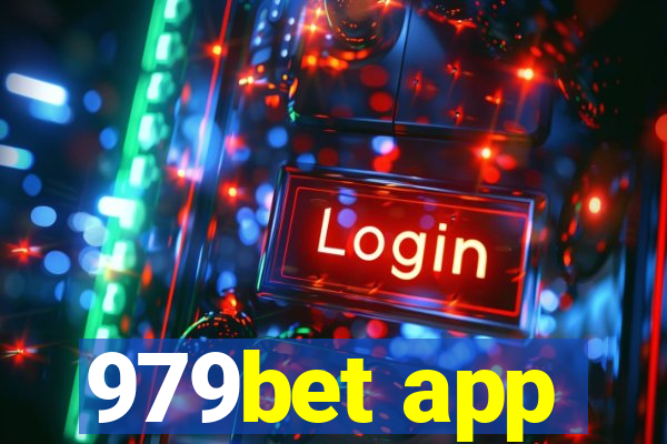 979bet app